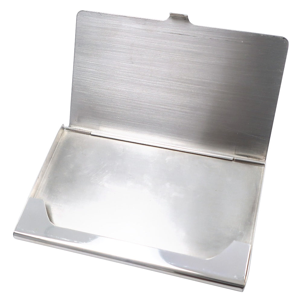 Tiffany & Co Silver 925 Card Case