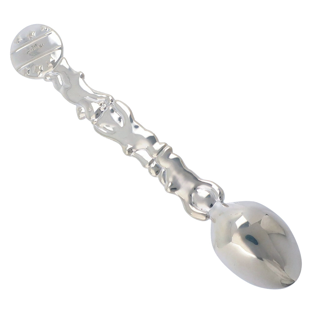 Tiffany & Co Silver 925 Baby Spoon