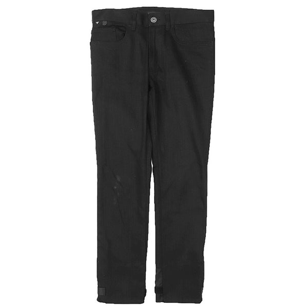 Prada Stretch Denim Pants