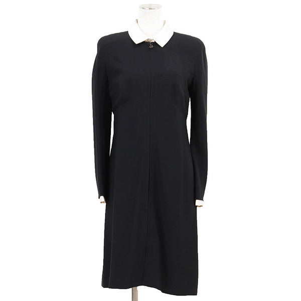 Chanel Dress