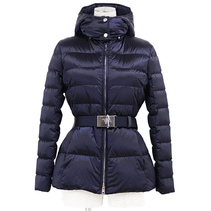 Prada Down Jacket