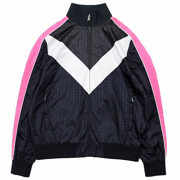 Valentino Nylon Jacket