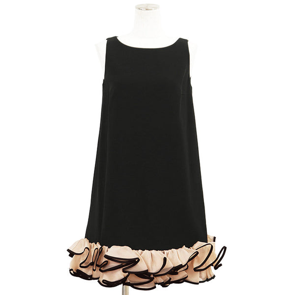 PAULE KA Dress
