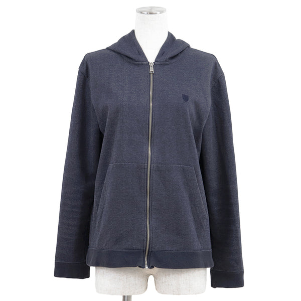 BLACK LABEL CRESTBRIDGE Cotton Blend Hoodie
