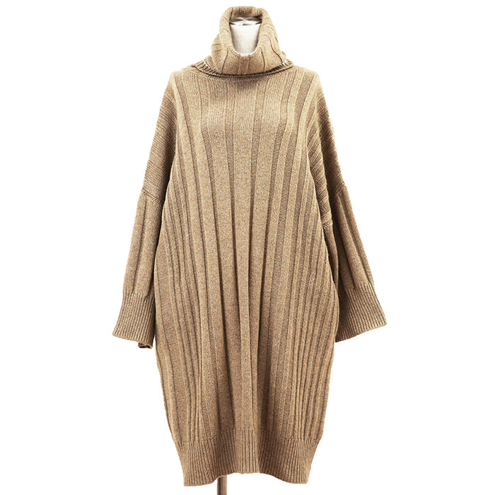hermes knit dress Hermes Cashmere Knit Dress