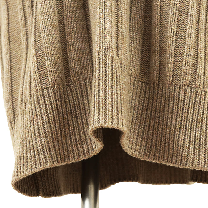 hermes knit dress Herms Knit Dress Long, HERMES Sleeveless Dress