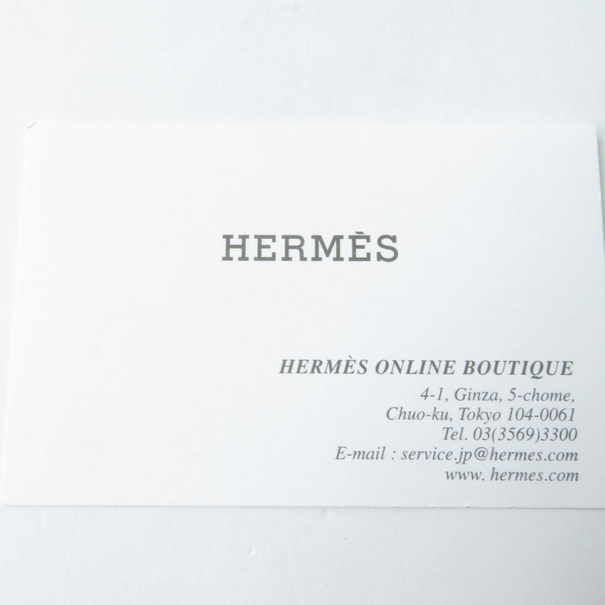 Hermes Cashmere Newsboy Cap Grey