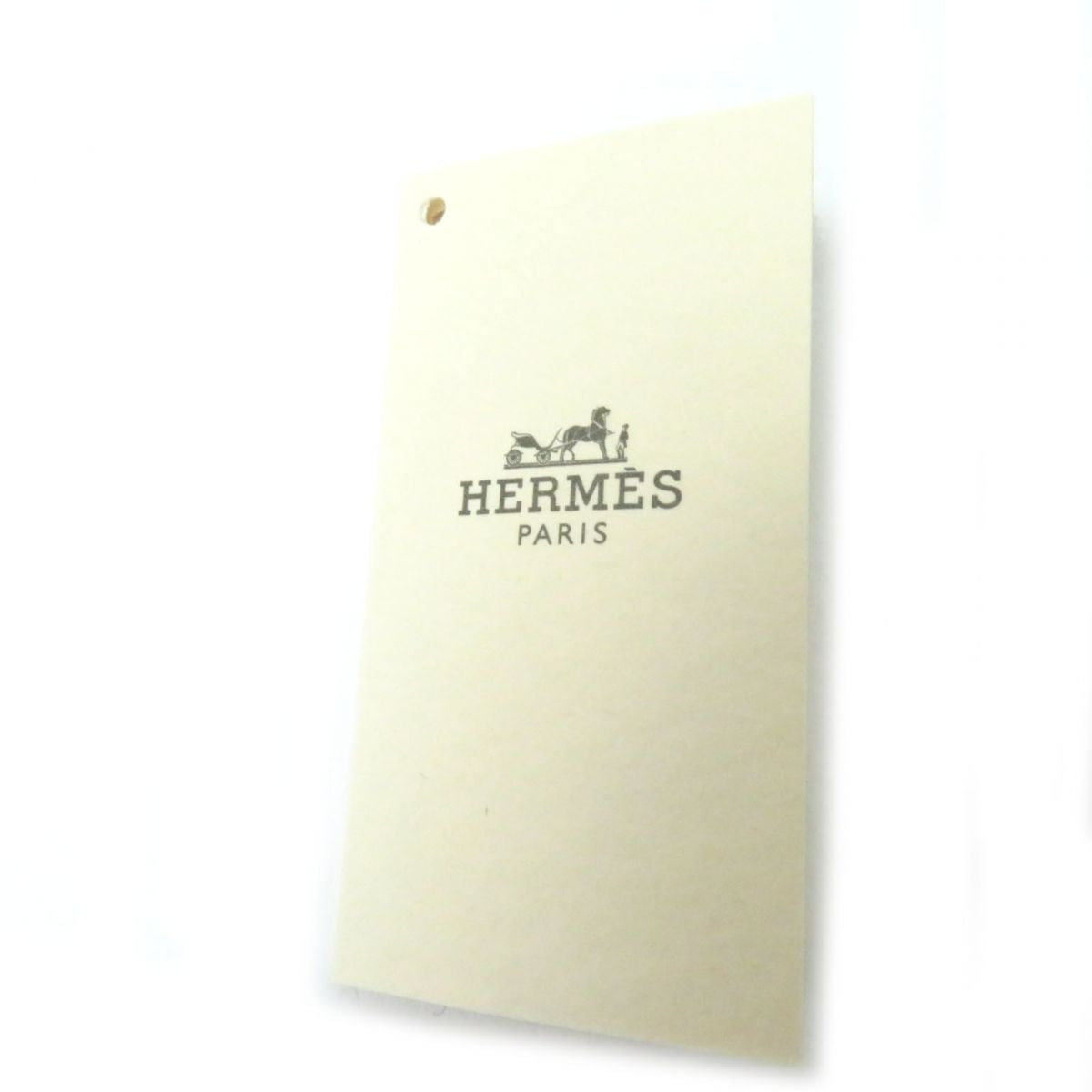 Hermes Silk Eclipse GM Brides de Gala Hair Accessory