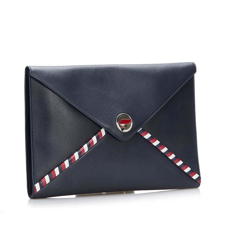 Airline Envelope Pouch