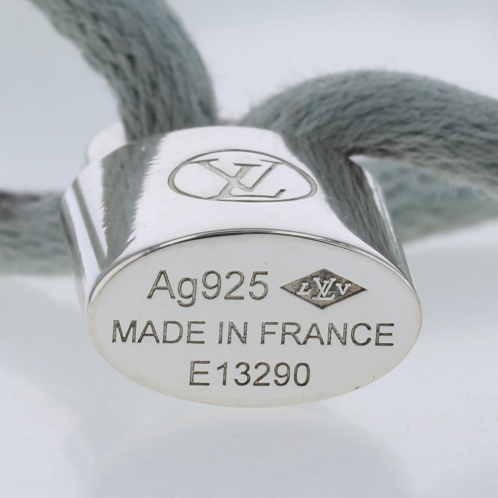 Lockit Bracelet Q05171 – LuxUness