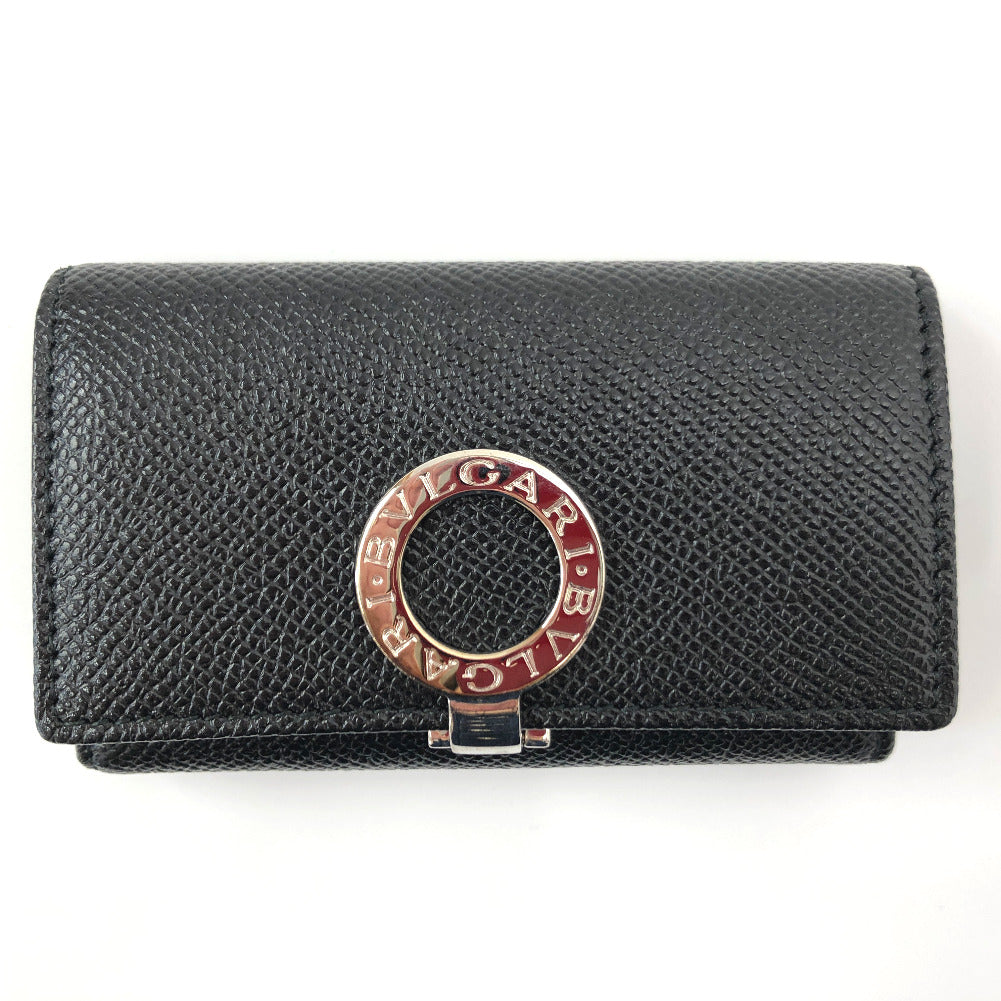 Leather 6 Key Case 30422