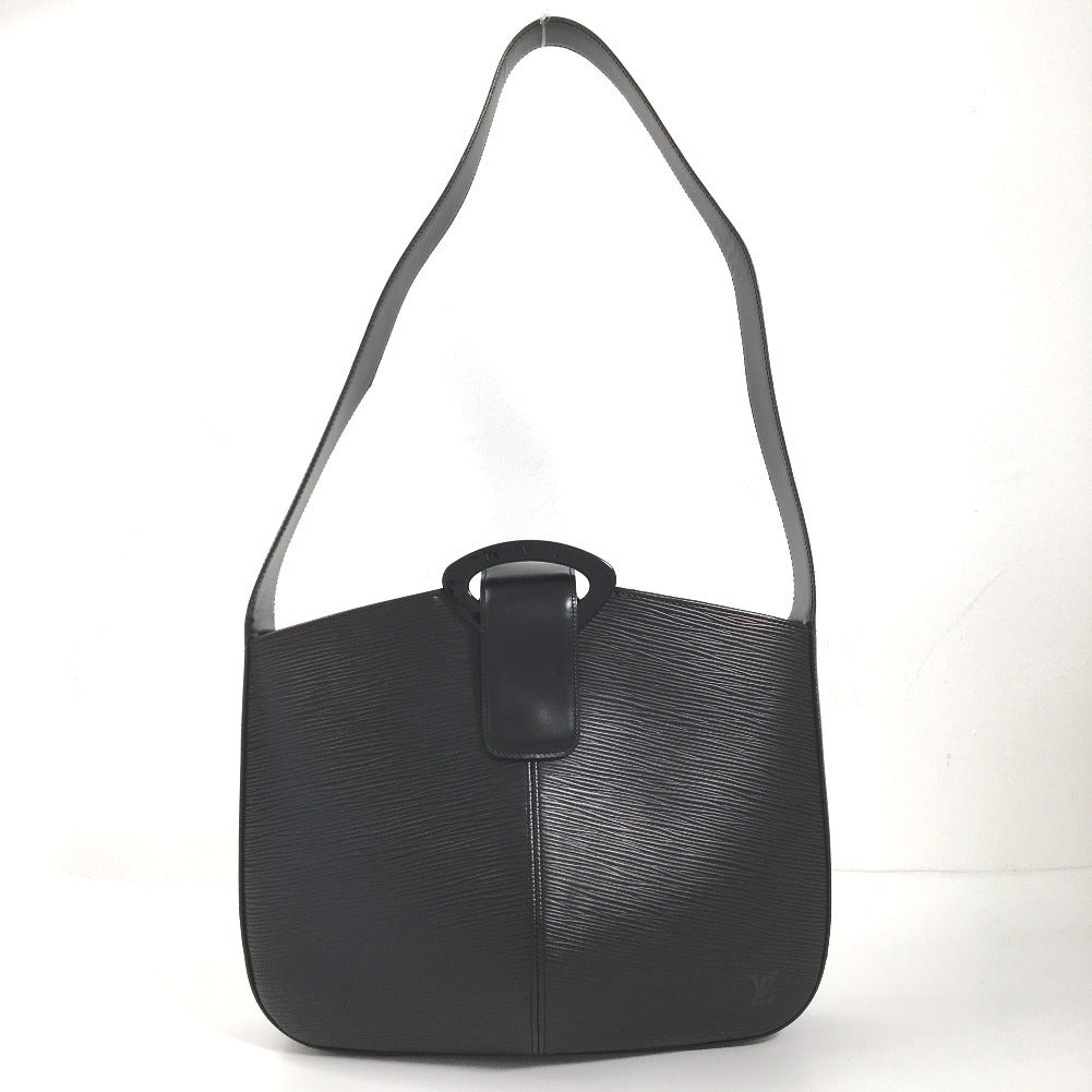 Epi Reverie Shoulder Bag M52162