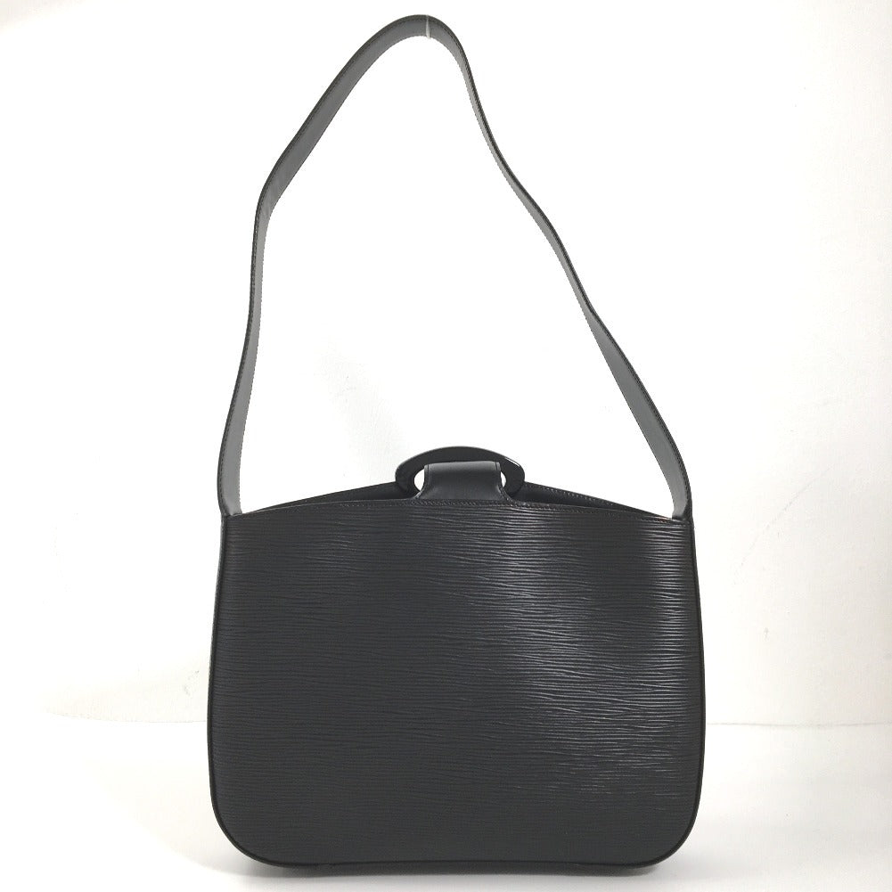 Epi Reverie Shoulder Bag M52162