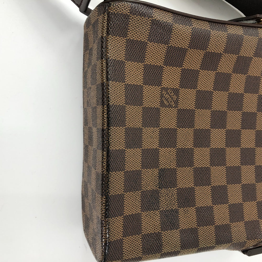 Damier Ebene Olav PM N41442