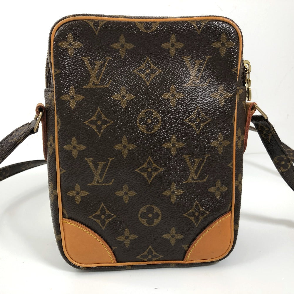 Monogram Amazon M45236