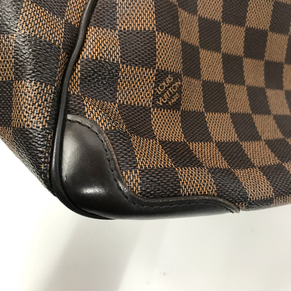 Damier Ebene Verona PM N41117