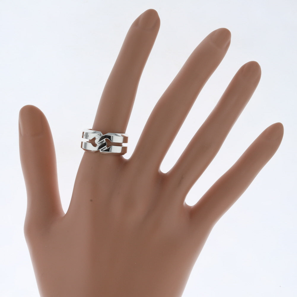 Infinity Ring