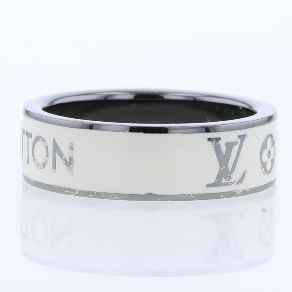 Berg LV Colors Ring M68270