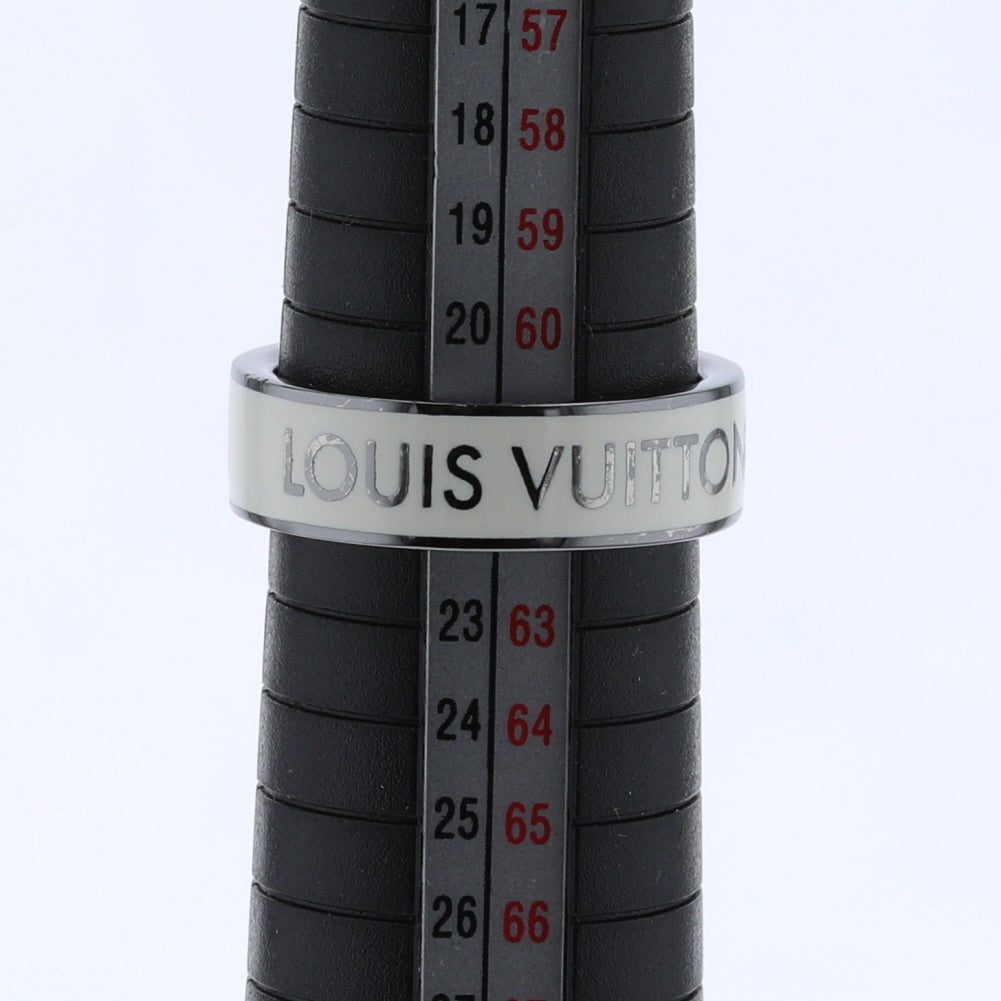 Berg LV Colors Ring M68270