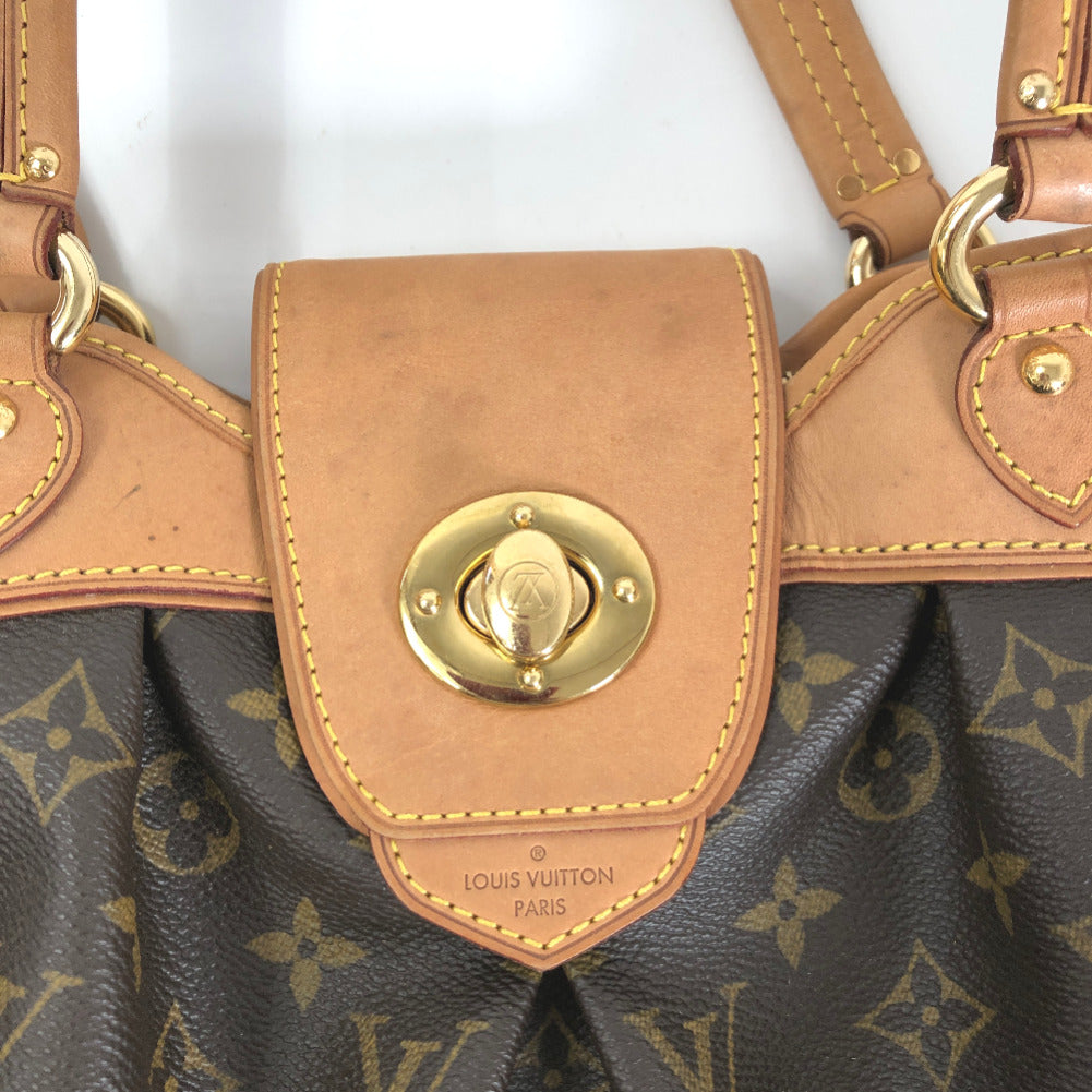 Louis Vuitton Boetie PM M45715