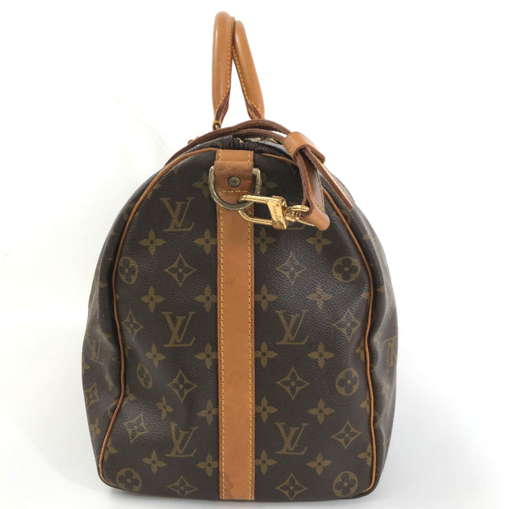 Monogram Keepall 45 Bandouliere M41418