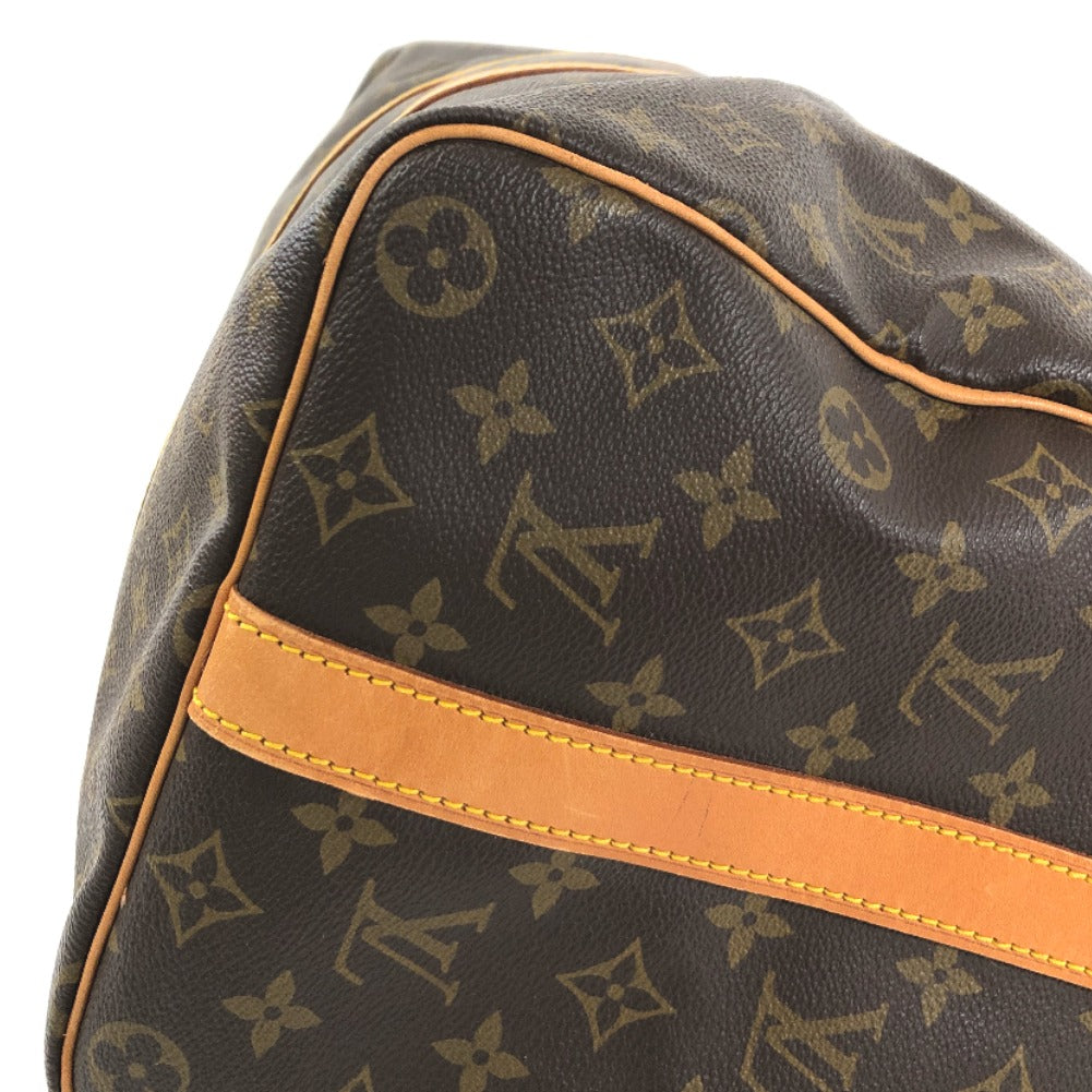 Monogram Keepall 45 Bandouliere M41418