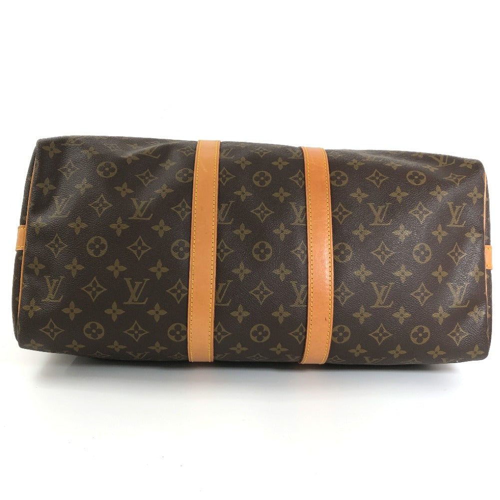 Monogram Keepall 45 Bandouliere M41418