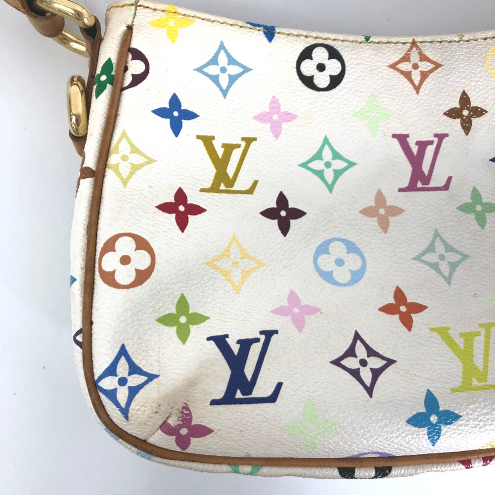 Louis Vuitton 2.0 M40053 in Good Condition