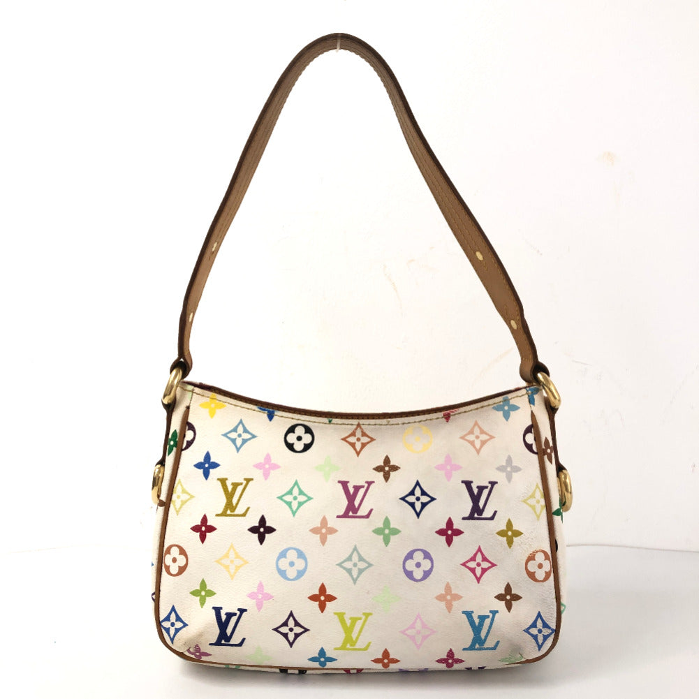 Louis Vuitton 2.0 M40053 in Good Condition