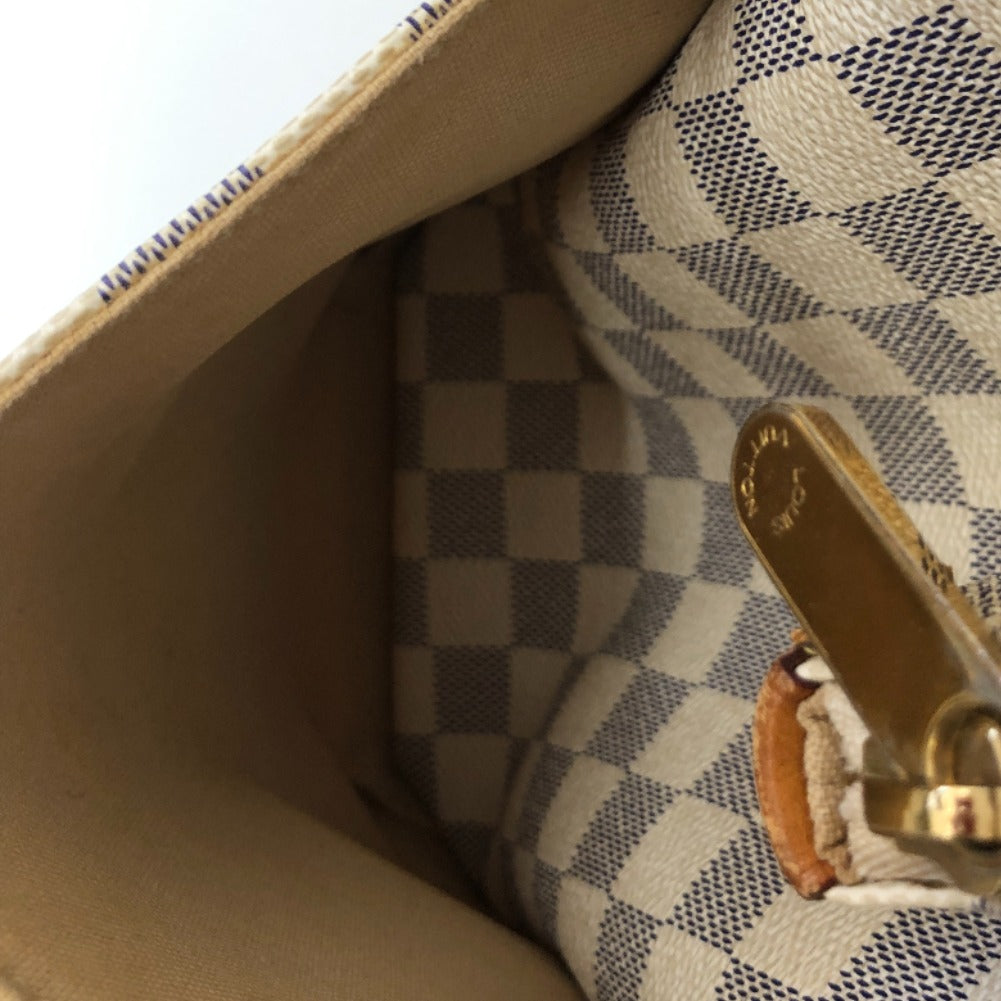 Damier Azur Totally PM N41280