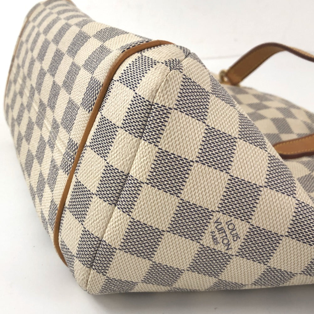 Damier Azur Totally PM N41280