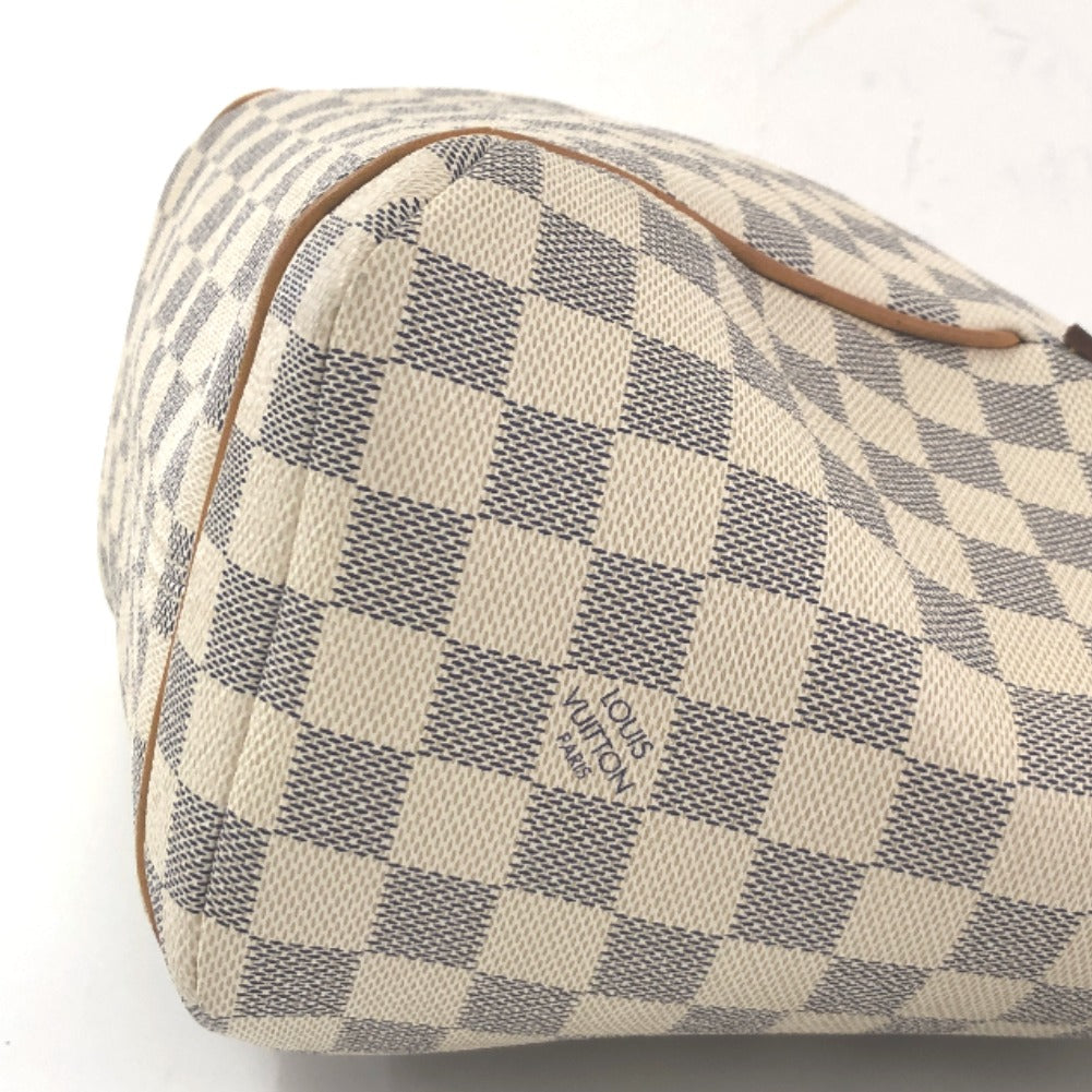 Damier Azur Totally PM N41280