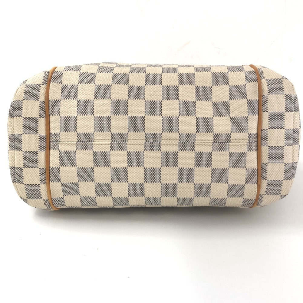 Damier Azur Totally PM N41280