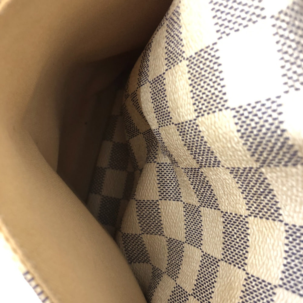 Damier Azur Totally PM N41280