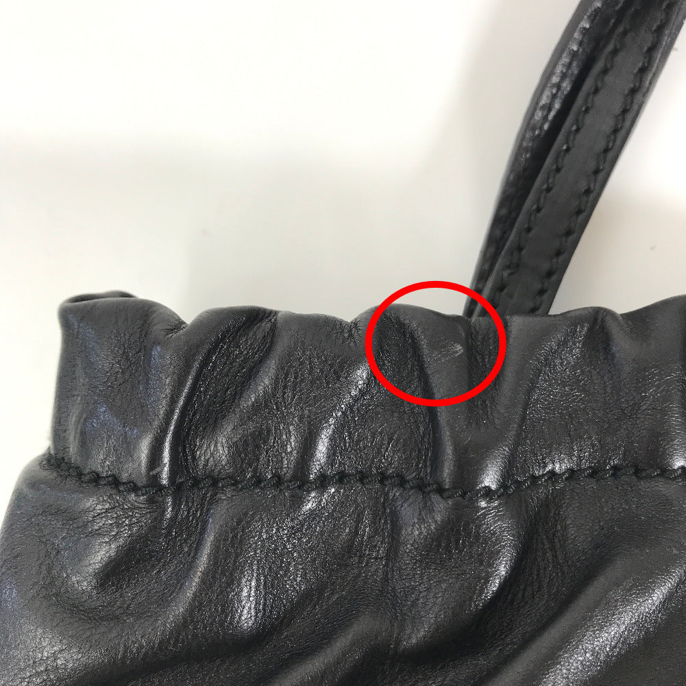 LOUIS VUITTON NOE BAG UNBOXING, REVIEW VINTAGE- What's in my bag? How did  I get it at this price?! 