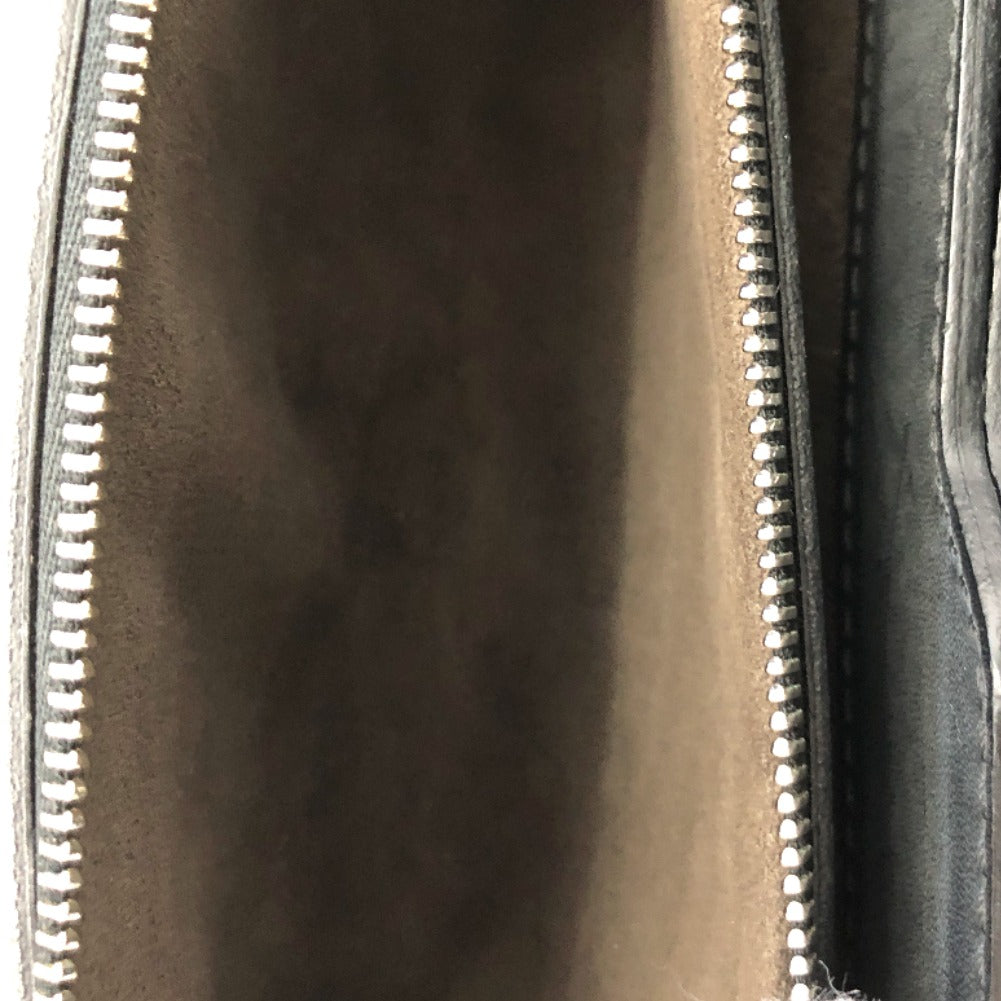 Epi Neo Robusto Business Bag M54541 – LuxUness