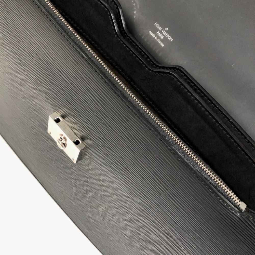 Epi Neo Robusto Business Bag M54541 – LuxUness