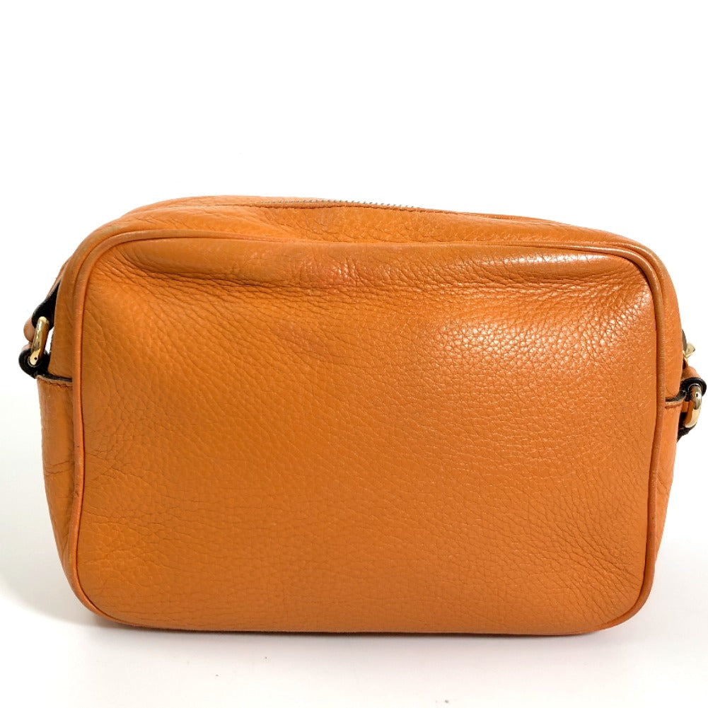 GOYARD beltbag/bodybag-PRELOVED JAPAN, Luxury, Bags & Wallets on