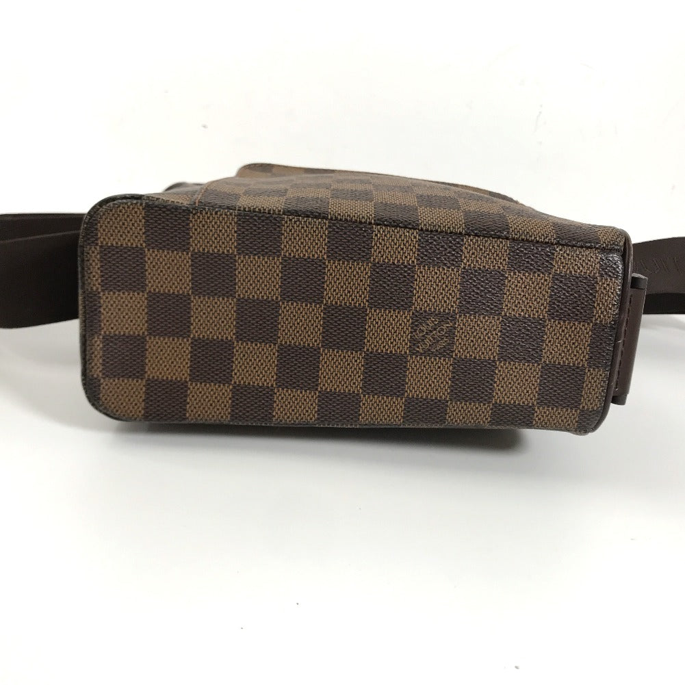 Damier Ebene Olav PM N41442