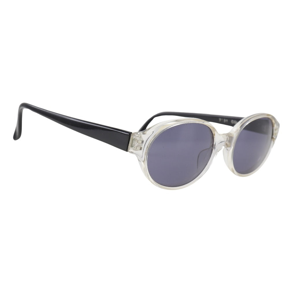 Alain Mikli Plastic Sunglasses Women