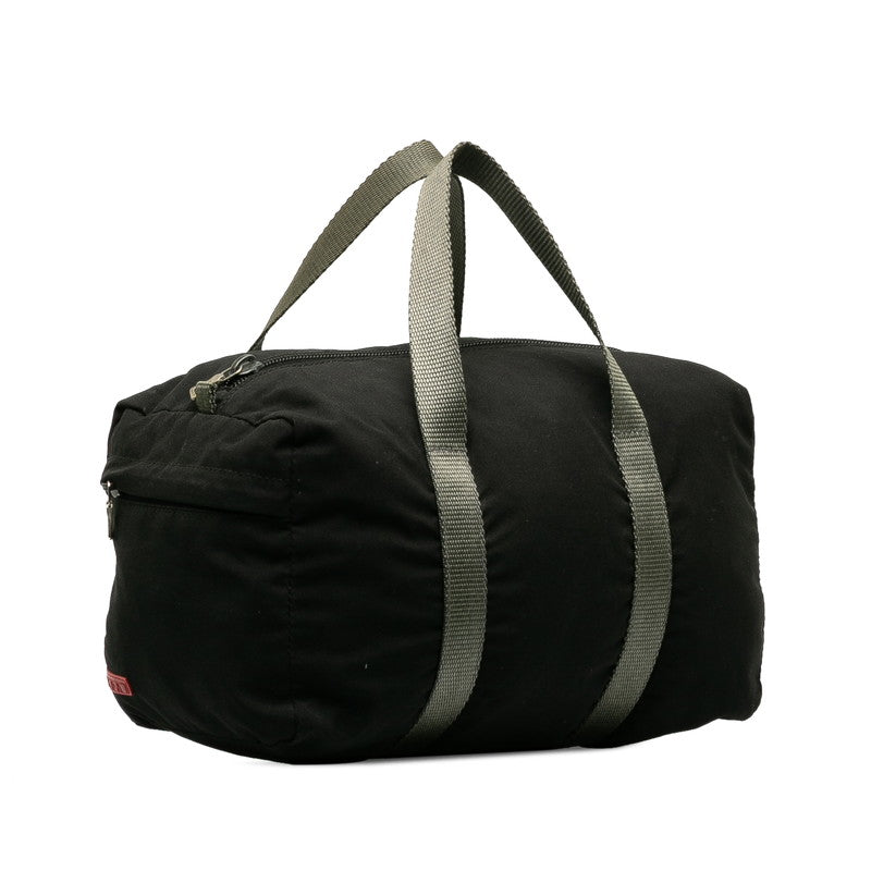 Tessuto Sport Handbag 3N1000