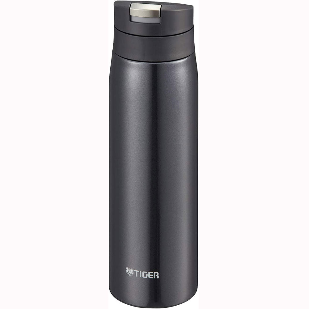 Tiger Stainless Steel Thermos 500ml MCX-A050 KL