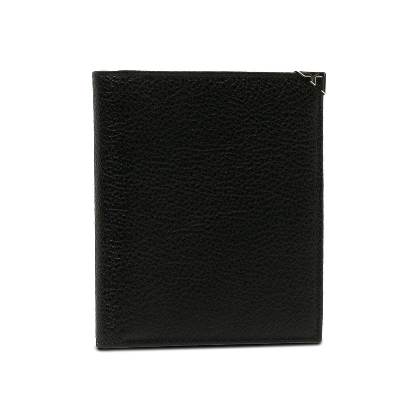 Leather Bifold Wallet  228104