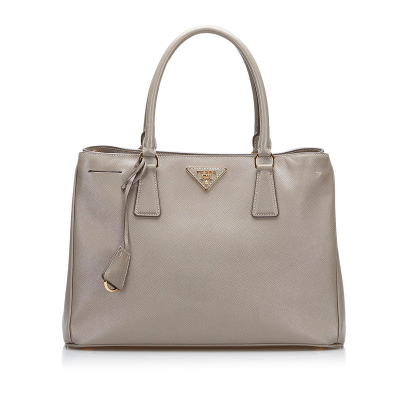 Saffiano Galleria Handbag BN1874