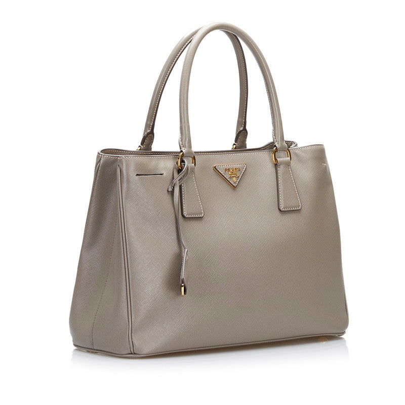 Saffiano Galleria Handbag BN1874