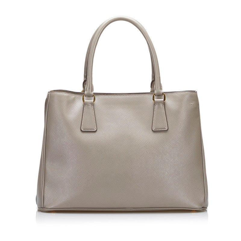 Saffiano Galleria Handbag BN1874
