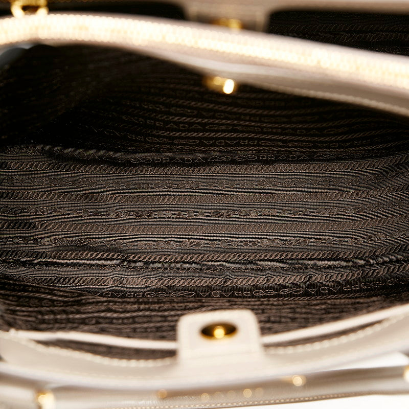 Saffiano Galleria Handbag BN1874