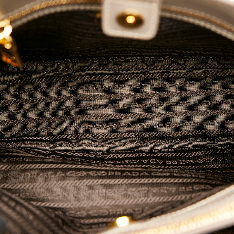 Saffiano Galleria Handbag BN1874