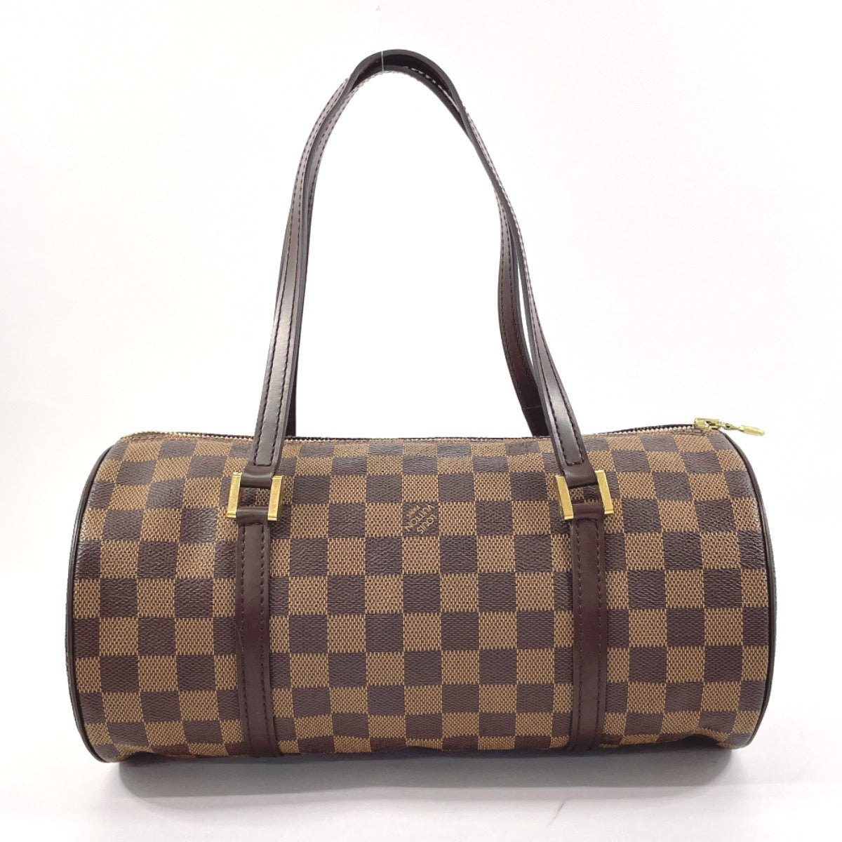 Louis Vuitton Damier Papillon 30 Handbag