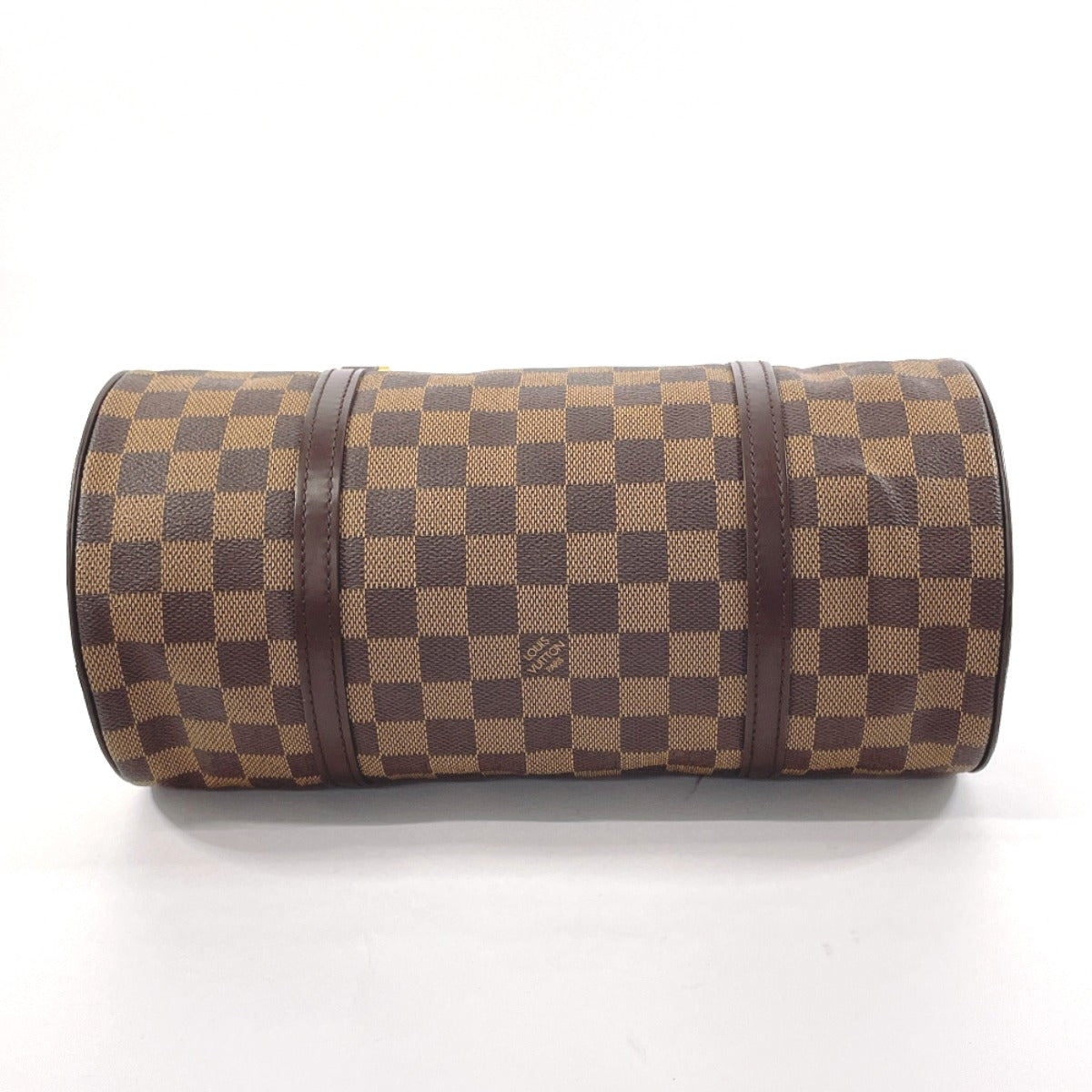 Louis Vuitton Damier Papillon 30 Handbag